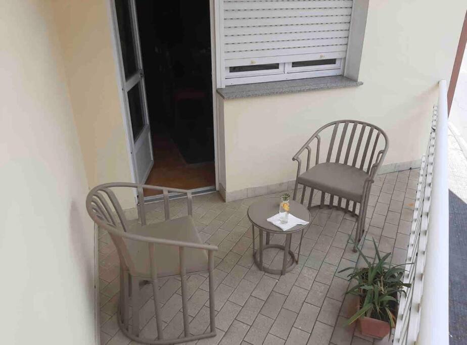 Arrochela Apartamento Ribeira Exterior foto
